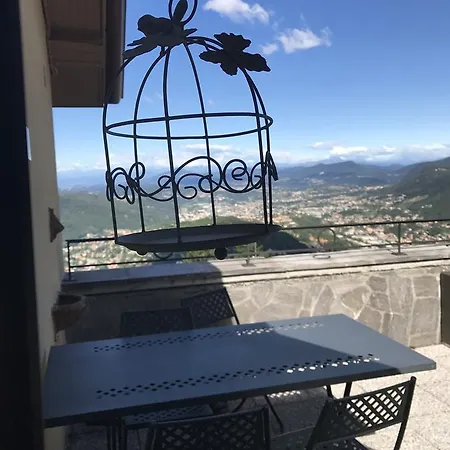 The View 아파트